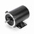 Marathon Y500 Variable Speed Motor 0.25 HP 230V 3-Phase