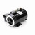Marathon Y604 Variable Speed Motor 1 HP 3-Phase 230/460V