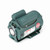 Leeson 101585.00 Fan and Blower Motor 0.5 HP 115V