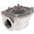 Honeywell V5055A1038 Gas Valve Body 2