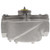 Honeywell V5055A1038 Gas Valve Body 2