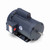 Leeson 110402.00 Motor 2 HP 1-Phase TEFC 3450 RPM