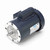 Leeson 110419.00 Motor 1.5 HP 115/230V 3450 RPM