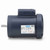 Leeson 110419.00 Motor 1.5 HP 115/230V 3450 RPM