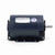 Leeson 111953.00 Motor 0.5 HP 115V 1725 RPM