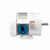 Leeson 112430.00 Motor 0.75 HP 3-Phase 1725 RPM