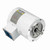 Leeson 113019.00 Motor 0.75 HP 3-Phase 1725 RPM