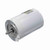 Leeson 113023.00 Motor 1 HP 3-Phase 3450 RPM 230/460V