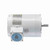 Leeson 113023.00 Motor 1 HP 3-Phase 3450 RPM 230/460V