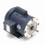 Leeson 113637.00 Jet Pump Motor 0.5 HP 115/230V