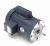 Leeson 113640.00 Jet Pump Motor 1.5 HP 3450 RPM 56J