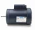 Leeson 113640.00 Jet Pump Motor 1.5 HP 3450 RPM 56J