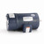 Leeson 114166.00 Brake Motor 1 HP 3-Phase 1725 RPM
