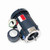 Leeson 116190.00 Motor 0.5 HP 3-Phase 1725 RPM