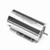Leeson 116348.00 Motor 1 HP 115/230V 1725 RPM