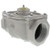 Honeywell V5055A1053 Gas Valve Body 3" 75 PSI