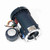 Leeson 116608.00 Motor 0.5 HP 115/208-230V 3450 RPM