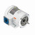 Leeson 116779.00 Jet Pump Motor 0.75 HP 3-Phase