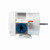 Leeson 116779.00 Jet Pump Motor 0.75 HP 3-Phase
