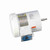 Leeson 116780.00 Jet Pump Motor 1 HP 3-Phase 230/460V