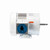 Leeson 116780.00 Jet Pump Motor 1 HP 3-Phase 230/460V