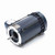 Leeson 119424.00 Motor 1 HP 3-Phase 3450 RPM 230/460V