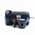 Leeson 119424.00 Motor 1 HP 3-Phase 3450 RPM 230/460V