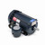 Leeson 121915.00 Motor 1.5 HP 3-Phase 1755 RPM