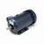 Leeson 121915.00 Motor 1.5 HP 3-Phase 1755 RPM