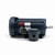 Leeson 121915.00 Motor 1.5 HP 3-Phase 1755 RPM