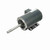 Leeson 122093.00 Close Coupled Pump Motor 1 HP 3-Phase