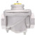 Honeywell V5055B1002 Gas Valve Body 1