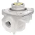 Honeywell V5055B1002 Gas Valve Body 1