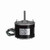 Century 153A OEM Replacement Motor 0.13 HP 115V 1050 RPM