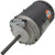 Nidec US Motors 1819H Condenser Fan Motor 1.5 HP 208-230/460V