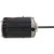 Nidec US Motors 1819H Condenser Fan Motor 1.5 HP 208-230/460V