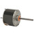 Nidec US Motors 1876 Condenser Fan Motor 0.25 HP 208-230V