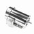 Leeson 191561.00 Motor 1.5 HP 3-Phase 1750 RPM