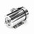 Leeson 191561.00 Motor 1.5 HP 3-Phase 1750 RPM
