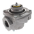Honeywell V5055B1010 Gas Valve Body 1-1/4" NPT