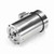 Leeson 191569.00 Motor 2 HP 3-Phase 1750 RPM 208-230/460V