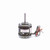 Century 515 OEM Replacement Motor 1/4 HP 208-230V