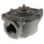 Honeywell V5055B1069 2" Industrial Gas Valve Body
