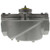 Honeywell V5055B1069 2" Industrial Gas Valve Body