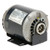 Nidec US Motors 6080 Carbonator Pump Motor 0.5 HP 115V