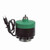 Century 9218 Unit Bearing Motor 9W 115V 1650 RPM
