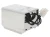 Resideo VU842A1046 2-Position Valve Actuator 24V