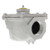 Honeywell V5055C1000 Industrial Gas Valve 2" Double Seat