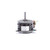 Century 9650 OEM Replacement Motor 0.17 HP 208-230V