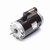Century B131 Pool Pump Motor 3 HP 230V 3450 RPM